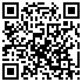 qrcode für Longshine LCS-PS130 Printserver 3x Parallel