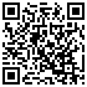 qrcode für OBO Bettermann RK V3 20 - Rahmenkassette blind 383x383x20 V2A 7406036