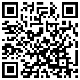qrcode für DELOCK 65240 - Adapter DP St > DP mini Bu white