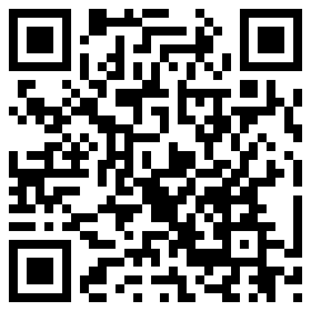 qrcode für HellermannTyton 556-80539