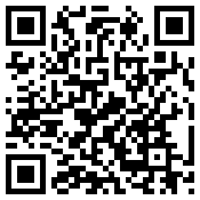 qrcode für HellermannTyton 556-80537