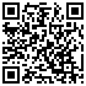 qrcode für Moeller Electric FAZ-C0,5/3 - EATON LS Schalter 0 5A 3p Char 278856
