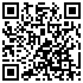qrcode für HellermannTyton 556-80533