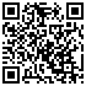 qrcode für Synergy 21 S21-LED-J00199 - LED Rundleuchte transparent zub 12W Abdeckung orange