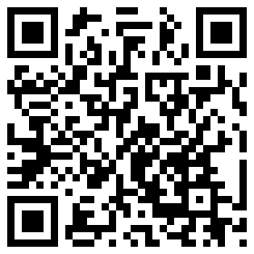 qrcode für CoolerMaster Cooler Master MasterCase H500P Mesh ARGB - MCM-H500P-MGNN-S11