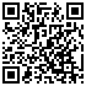 qrcode für Goobay CAT 5e Patchkabel, U/UTP, Rot, 3 m - CCA Kupfergem - CAT 5e Patchkabel U/UTP Rot CCA