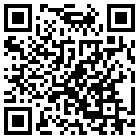 qrcode für OBO Bettermann RWEB 630 VA4301 - Reduzierwinkel 60x300 V2A Endabschluss 7109857