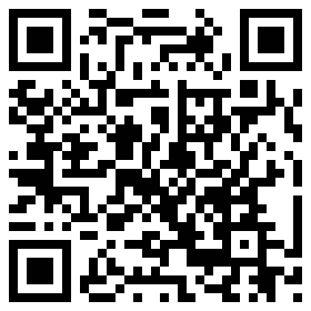 qrcode für Lapp 00161083/1000