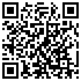 qrcode für ABB 1SVR405621R3000