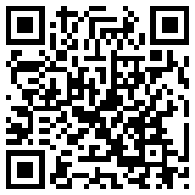 qrcode für HellermannTyton 435-13029