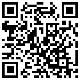 qrcode für Jung LS5094TSM - KNX Tastsensormodul 4fach Universal Serie LS