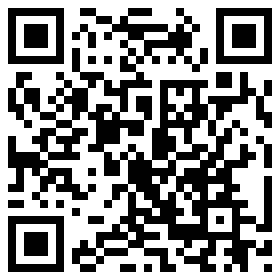 qrcode für Eff Eff Fritz Fuss 5512-13-----E60 - SCHALTGERÄT 5512 13 12V ELEKTRO MOTORRIEGEL