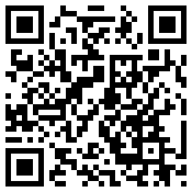 qrcode für HellermannTyton 435-01409