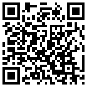 qrcode für CoolerMaster Cooler Master HAF XB EVO - RC-902XB-KKN2