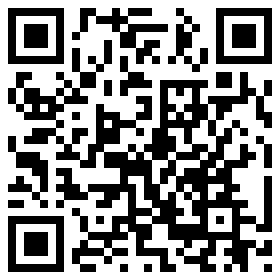 qrcode für Siemens 3RV2922-1CB0 - Unterspannungsauslöser 60Hz voreilenden Hilfskontakt 2S