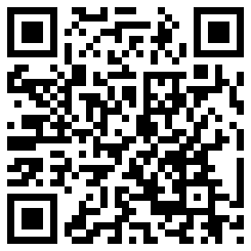 qrcode für Goobay CAT 6a Flach-Patchkabel, U/UTP, Weiß, 10 m - Kupfe - CAT 6a Flach Patchkabel U/UTP Weiß