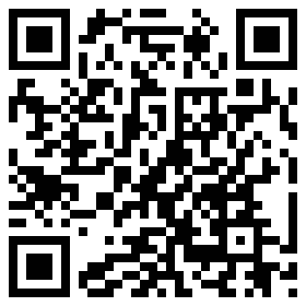qrcode für DELOCK 88409 - WLANz Anschl RP SMA Jack Einb 50mm