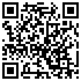 qrcode für Schneider Electric KSB400SE5 - Abgangskasten 400A NH2 TNC/TNS