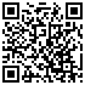 qrcode für BALS 89144 - Steckdosen Kombination Varia Box Größe Xxl