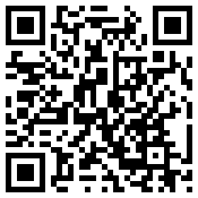 qrcode für Berker 10116909 - Glasrahmen 1 fach 7 Glas polarweiß