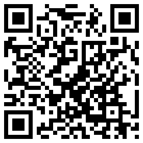 qrcode für ReinerSCT 2723000-000 - cyberJack® wave