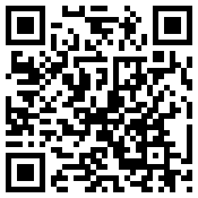 qrcode für Gira 820110