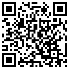 qrcode für Gira 842600