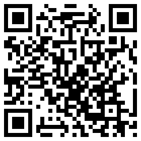 qrcode für Goobay CAT 6 Patchkabel, U/UTP, Magenta, 0.25 m - CCA Kup - CAT 6 Patchkabel U/UTP Magenta CCA