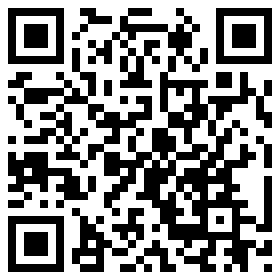 qrcode für HAGER TG600AL-28 - Rauchwarnmelderpakt Stand 28xTG600AL