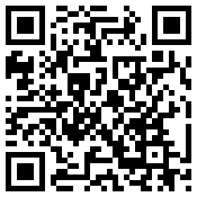 qrcode für Lapp 0080105/100