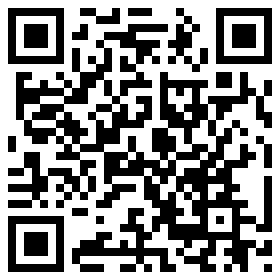 qrcode für Jung CD569-1NAUALG - Abdeckung Schriftfeld IAE/UAE 1x8polig lichtgrau