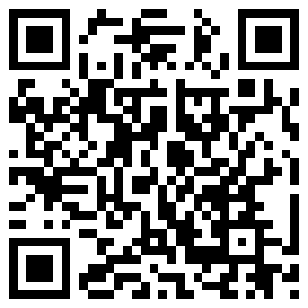 qrcode für BTR 1309461003-I - DAT modul IP44SG Gehäuse leer grau abschliessbar