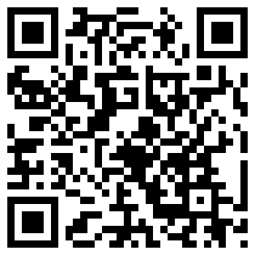 qrcode für JUNG AL2178ORTSD Objektregler mit Tasterschnittstelle