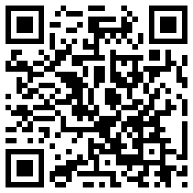 qrcode für Harting 19300240587 - Tüllengehäuse Han 24B gs ZV M32