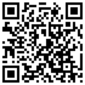 qrcode für Papst-Motoren Papst Axiallüfter 119x119x38mm GL 160m3/h 19W Lüsterklemme Gewinde - 4650N-465