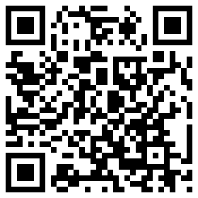 qrcode für JUNG AL2178D KNX Stetigregler