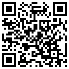 qrcode für Siemens 3NA3832 - NH Sicherung Gr 00 125A gL/gG spannungsführende Grifflaschen