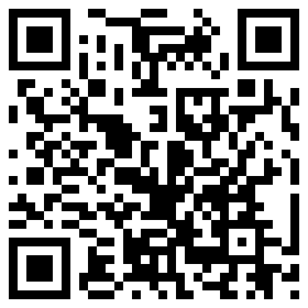 qrcode für Moeller Electric P3-100/V/SVB/N/HI11 - EATON Hauptschalter Zwischenbau 081589
