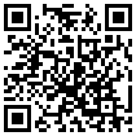 qrcode für Siemens 3RV2321-4AC20-0BA0 - Sondertyp Leistu Starterkombination Bemessungsstrom