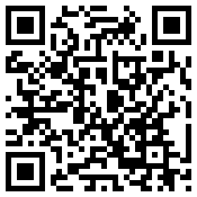 qrcode für Trilux 7573851