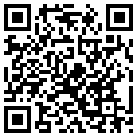 qrcode für Trilux 7542351