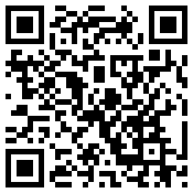 qrcode für DELOCK 41820 - MBz USB Pinheader Bu > 2x USB2 0 A Bu