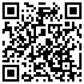 qrcode für Trilux 7540551