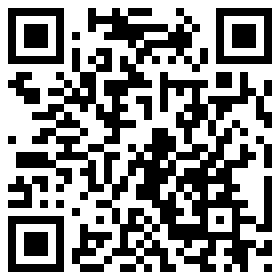 qrcode für HONEYWELL 52-52559-N-3-FR - USB Kabel