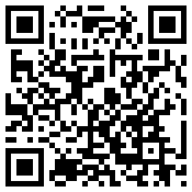 qrcode für Trilux 7540051