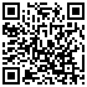 qrcode für Klauke KL1007525IS - VDE Schraubendreher 75x2 5x0 4mm Schlitzschrauben