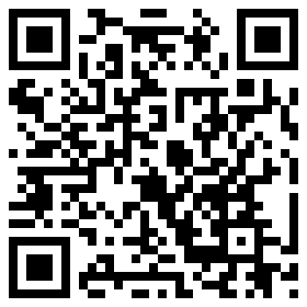 qrcode für Schneider Electric ZBW9133 - Kalotte rund grün Leuchtdrucktaster flach LED D=22mm