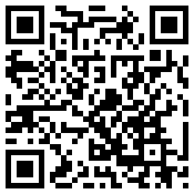 qrcode für Schneider Electric ZBW9143 - Kalotte rund rot Leuchtdrucktaster flach LED D=22mm