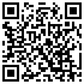 qrcode für ABB 1SVR405621R3100