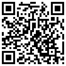 qrcode für ABB 2CSB202101R2400
